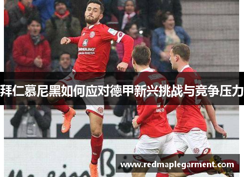 拜仁慕尼黑如何应对德甲新兴挑战与竞争压力